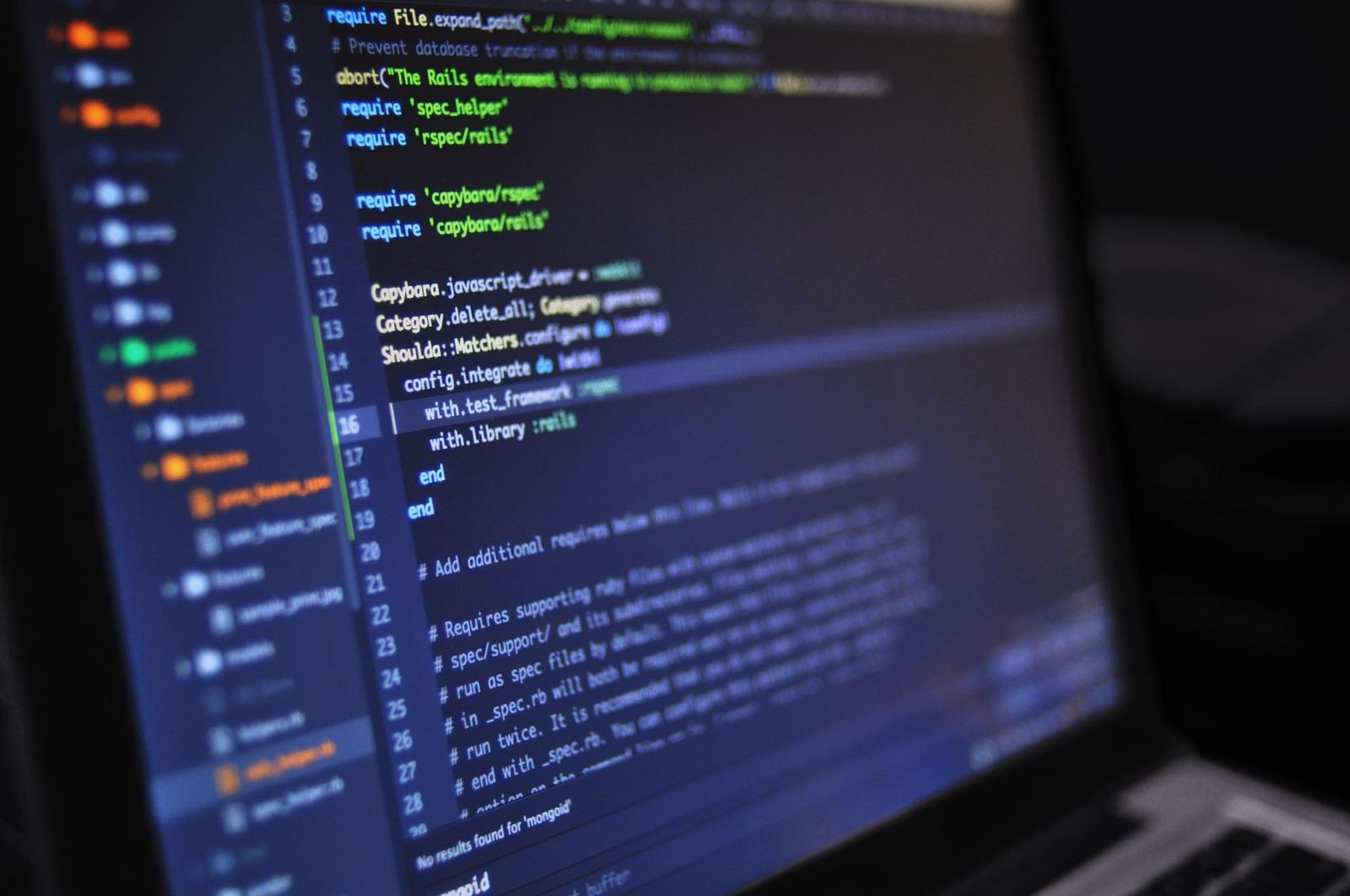 VPS mi, Paylaşımlı Hosting mi? Doğru Seçim İçin 7 Kriter