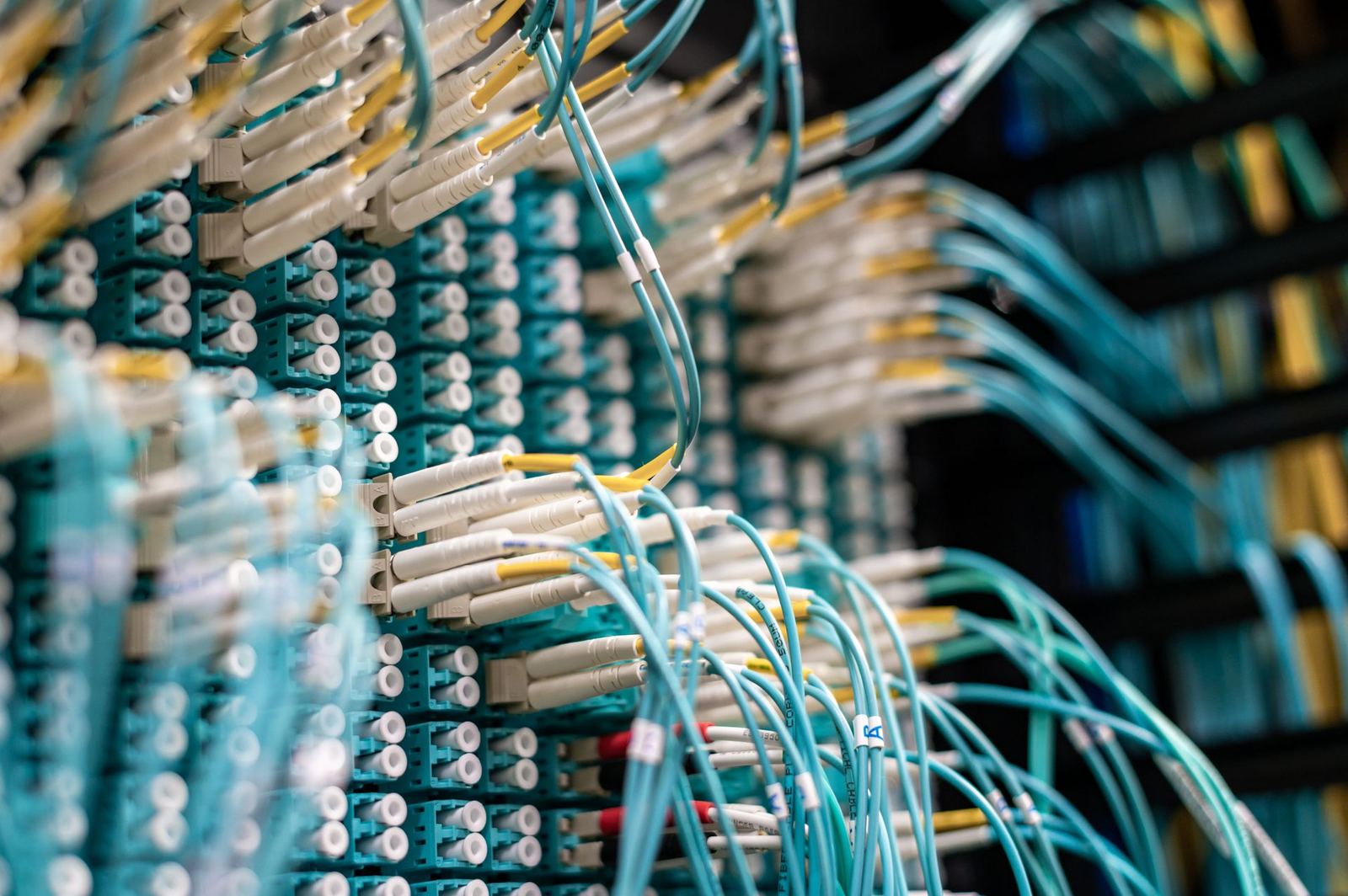 NVMe ve 10 Gbps