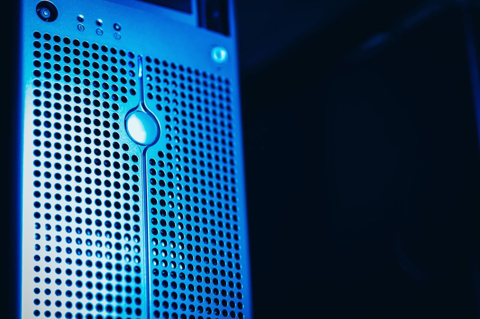 Web Hosting ve WordPress