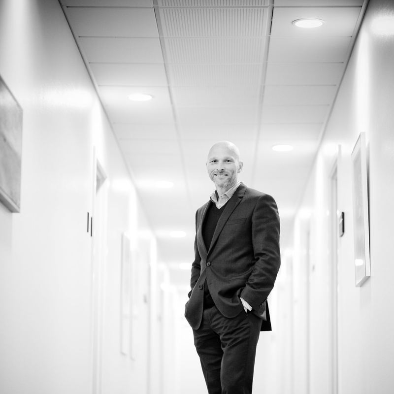 Alper Yücesoy