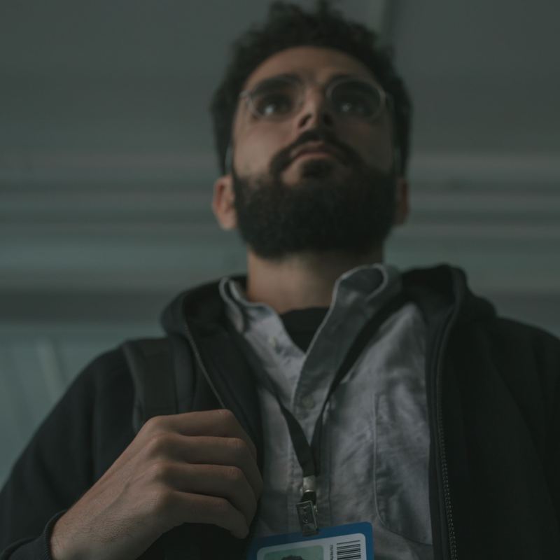 Hakan Sürmeli